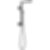 Emerge Shower Column 18" Angular - 58410