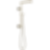 Emerge Shower Column 18" Angular - 58410