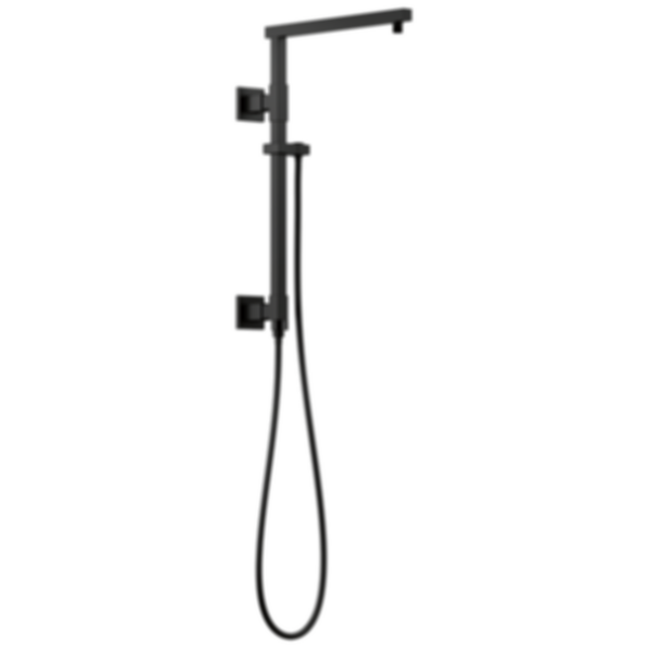 Emerge Shower Column 18" Angular - 58410
