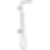 Emerge Shower Column 26" Angular - 58420