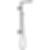 Emerge Shower Column 26" Angular - 58420