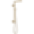 Emerge Shower Column 26" Angular - 58420