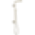 Emerge Shower Column 26" Angular - 58420