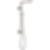 Emerge Shower Column 26" Angular - 58420