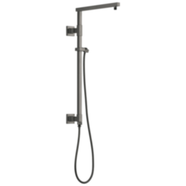 Emerge Shower Column 26" Angular - 58420