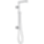 Emerge Shower Column 26" Angular - 58420