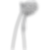 H2Okinetic In2ition 4-Setting Two-In-One Shower - 58472