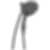 H2Okinetic In2ition 4-Setting Two-In-One Shower - 58472