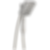 H2Okinetic In2ition 4-Setting Two-In-One Shower - 58473