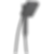 H2Okinetic In2ition 4-Setting Two-In-One Shower - 58473