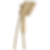 H2Okinetic In2ition 4-Setting Two-In-One Shower - 58473-25