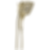 Universal Showering H2Okinetic In2ition 5-Setting Two-In-One Shower - 58474