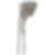 Universal Showering H2Okinetic In2ition 5-Setting Two-In-One Shower - 58474