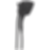 Universal Showering H2Okinetic In2ition 5-Setting Two-In-One Shower - 58474