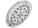 UltraSoak 4-Setting Shower Head - 52487