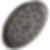 UltraSoak 4-Setting Shower Head - 52487