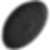 UltraSoak 4-Setting Shower Head - 52487