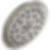 UltraSoak 4-Setting Shower Head - 52487