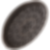 UltraSoak 4-Setting Shower Head - 52487