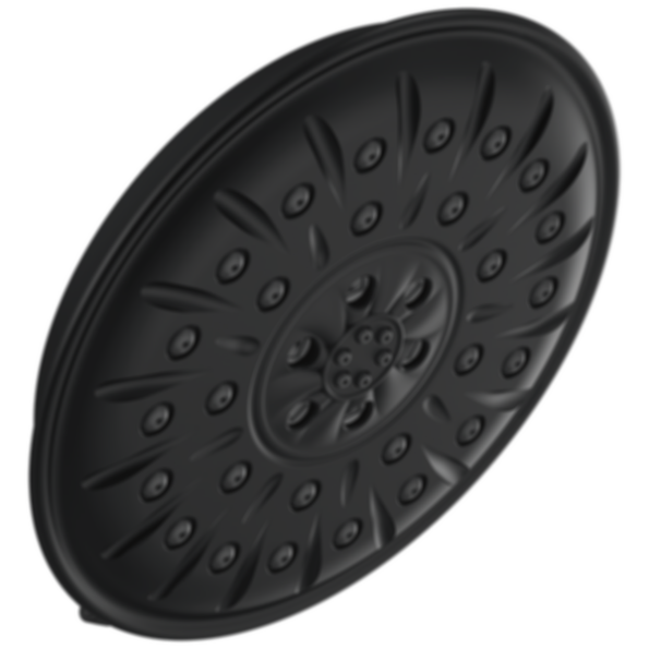 UltraSoak 4-Setting Shower Head - 52487