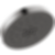 Universal Showering H2Okinetic 4-Setting Shower Head With UltraSoak - 52488