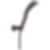 Universal Showering H2Okinetic Single-Setting Adjustable Wall Mount Hand Shower - 55421