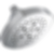 Universal Showering 5-Setting H2Okinetic Shower Head - 52663