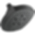 Universal Showering 5-Setting H2Okinetic Shower Head - 52663