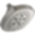 Universal Showering 5-Setting H2Okinetic Shower Head - 52663