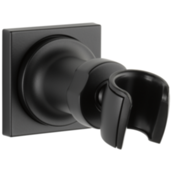 Universal Showering Adjustable Wall Mount For Hand Shower - U4010-PK