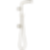 Universal Showering Shower Column 18" Round - 58810