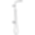 Universal Showering Shower Column 26" Round - 58820