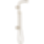 Universal Showering Shower Column 26" Round - 58820