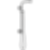 Universal Showering Shower Column 26" Round - 58820