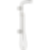 Universal Showering Shower Column 26" Round - 58820