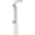 Universal Showering Shower Column 26" Round - 58820