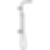 Universal Showering Shower Column 26" Round - 58820