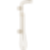 Universal Showering Shower Column 26" Round - 58820