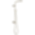 Universal Showering Shower Column 26" Round - 58820