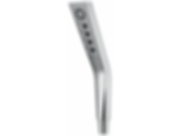 Universal Showering H2Okinetic 3-Setting Hand Shower - 59799-PK