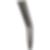 Universal Showering H2Okinetic 3-Setting Hand Shower - 59799-PK