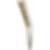 Universal Showering H2Okinetic 3-Setting Hand Shower - 59799-PK