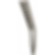 Universal Showering H2Okinetic 3-Setting Hand Shower - 59799-PK