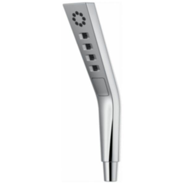 Universal Showering H2Okinetic 3-Setting Hand Shower - 59799-PK