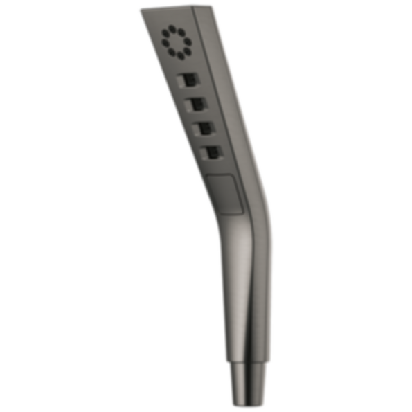 Universal Showering H2Okinetic 3-Setting Hand Shower - 59799-PK