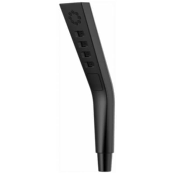 Universal Showering H2Okinetic 3-Setting Hand Shower - 59799-PK