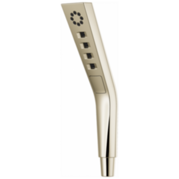 Universal Showering H2Okinetic 3-Setting Hand Shower - 59799-PK