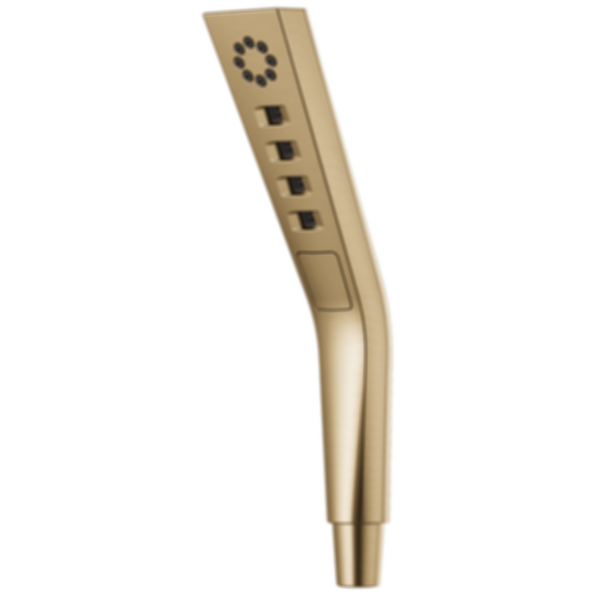 Universal Showering H2Okinetic 3-Setting Hand Shower - 59799-PK