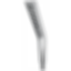 Universal Showering H2Okinetic 3-Setting Hand Shower - 59799-PK