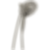 Universal Showering H2Okinetic In2ition 5-Setting Two-In-One Shower - 58480-25-PK